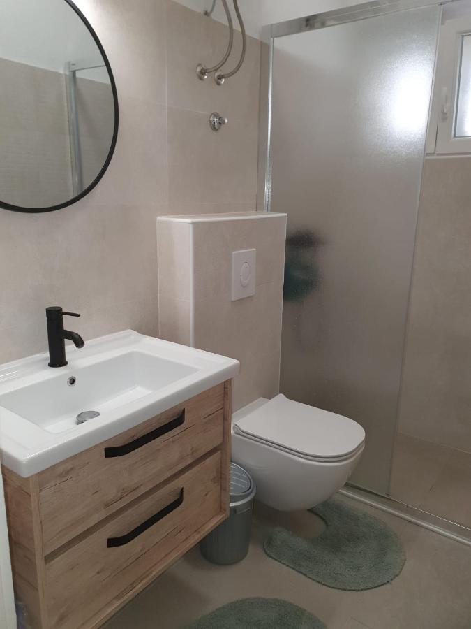 Gojak Apartment