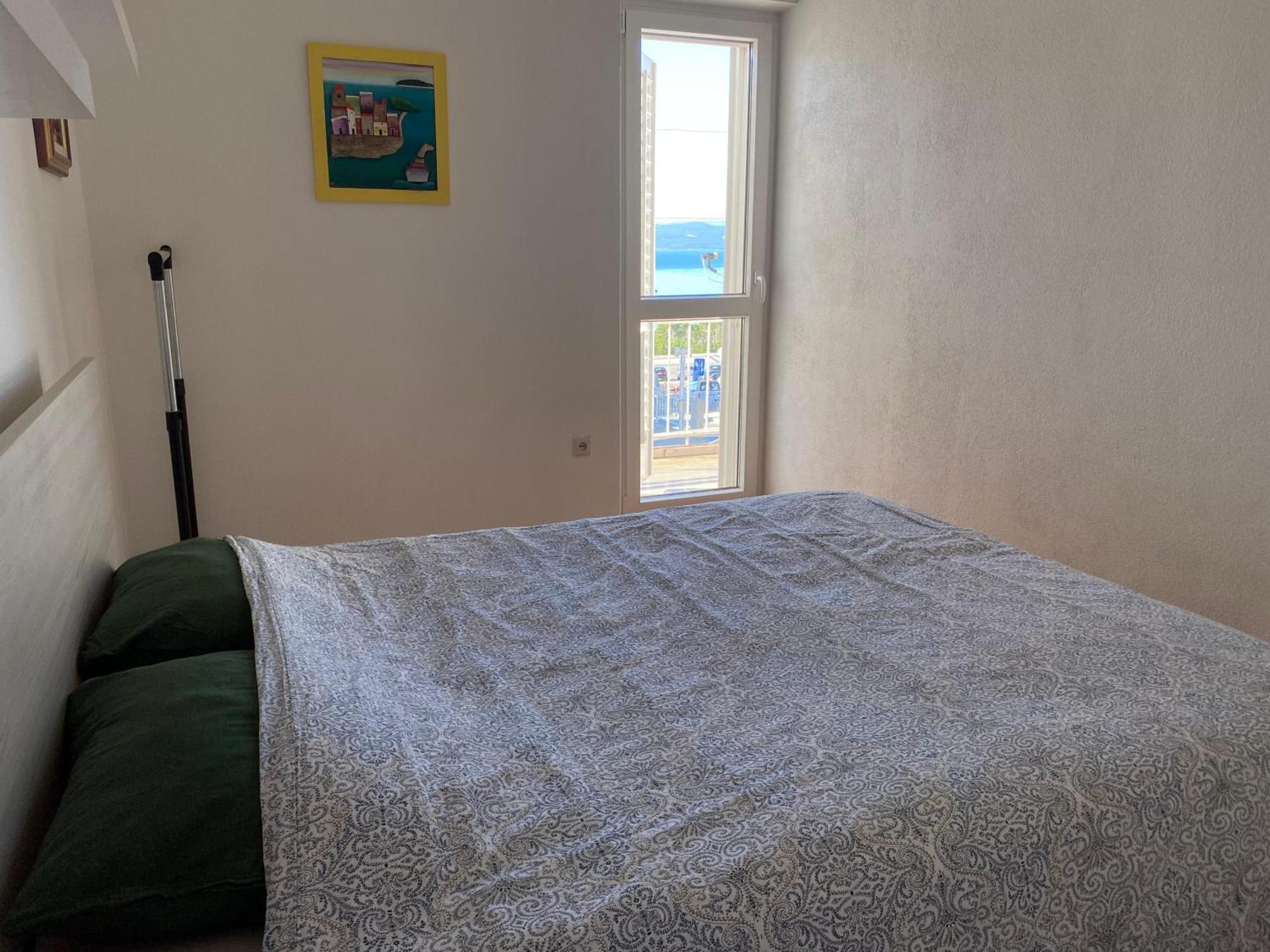 Apartment Gojak